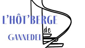 logo hotberge