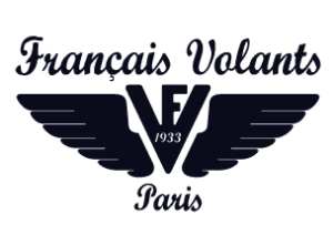 logo-fv