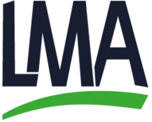 source logo lma vert TRANS