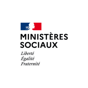 800-auto-logo-ms_9af43514434a1e8fad6f00ca42dcee71