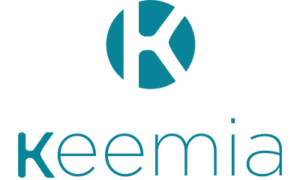 logo-keemia-bleu@2x
