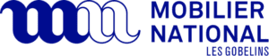 logo-mobilier-national