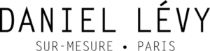 Logo Daniel Lévy