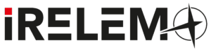 Logo Irelem