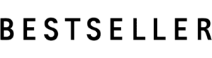 Logo Bestseller