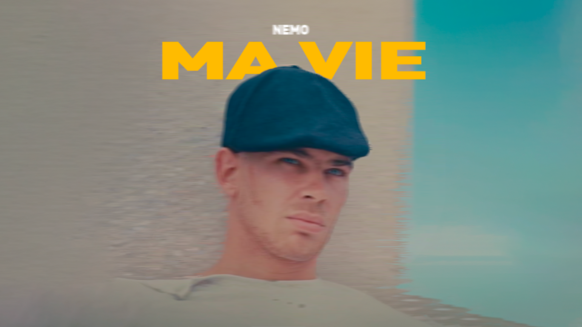 Nemo - Ma vie : tournage, montage, réalisation de clip