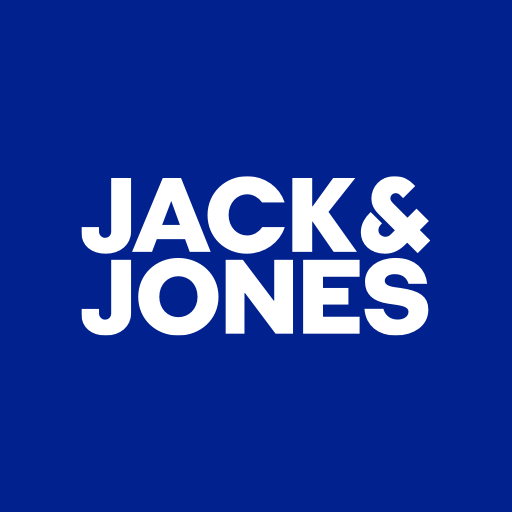 Jack & Jones me fait confiance pour valoriser l’ouverture de ses magasins en France